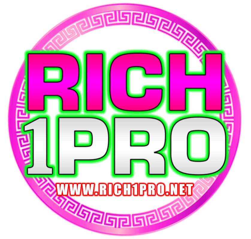 rich1pro